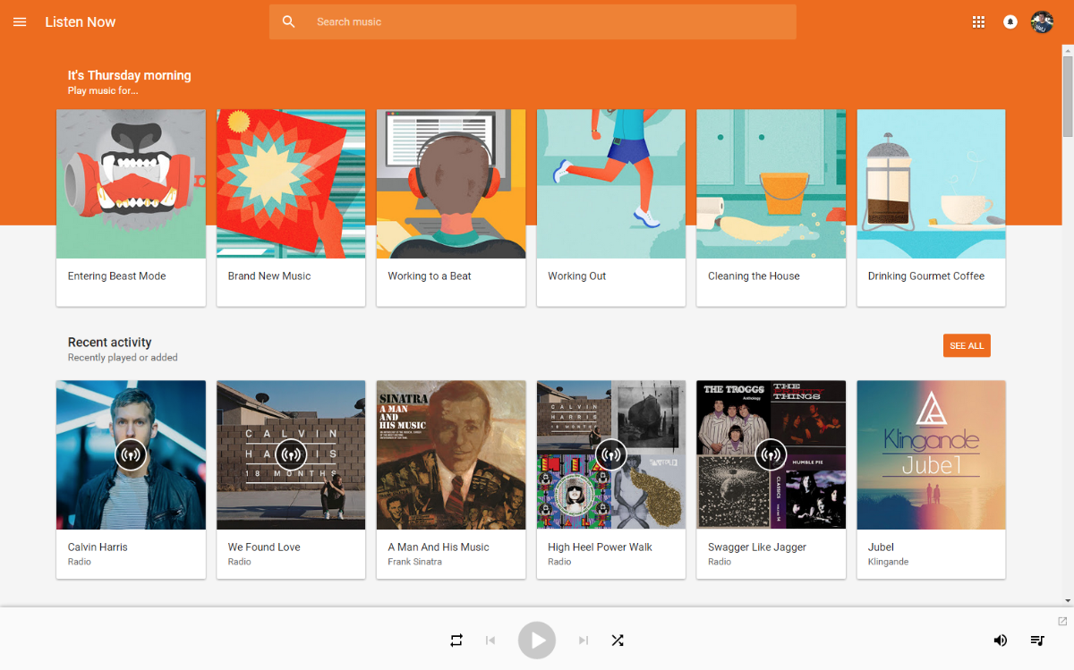 Google Play Music.png