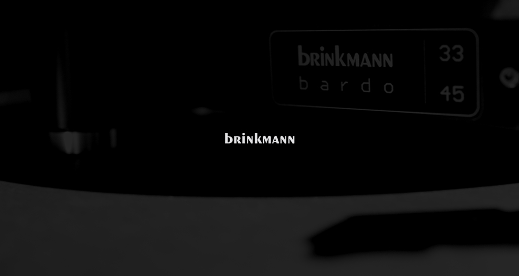 Brinkmann.jpg