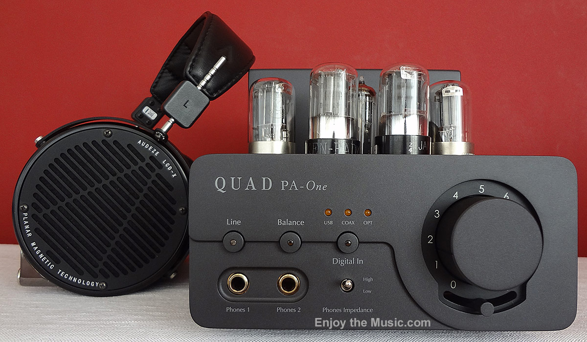 Quad_Pa_One_Headphone_Amplifier_Audeze_LCD_X.jpg
