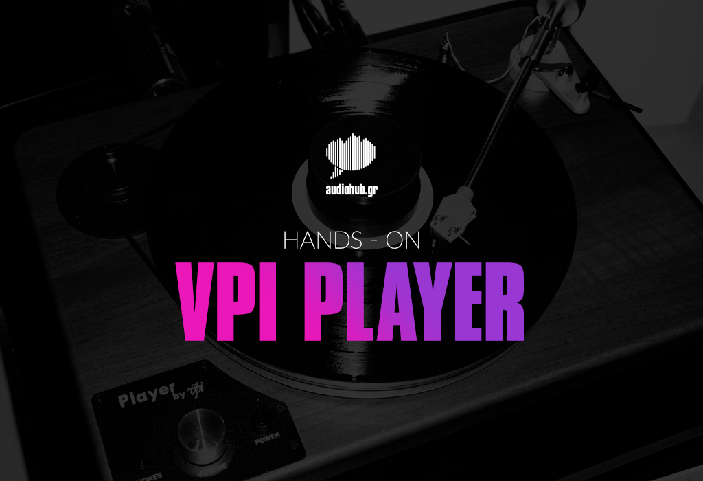 VPI Player_Intro.jpg