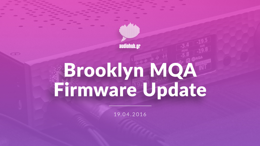 Brooklyn-MQA-Update_Intro.jpg