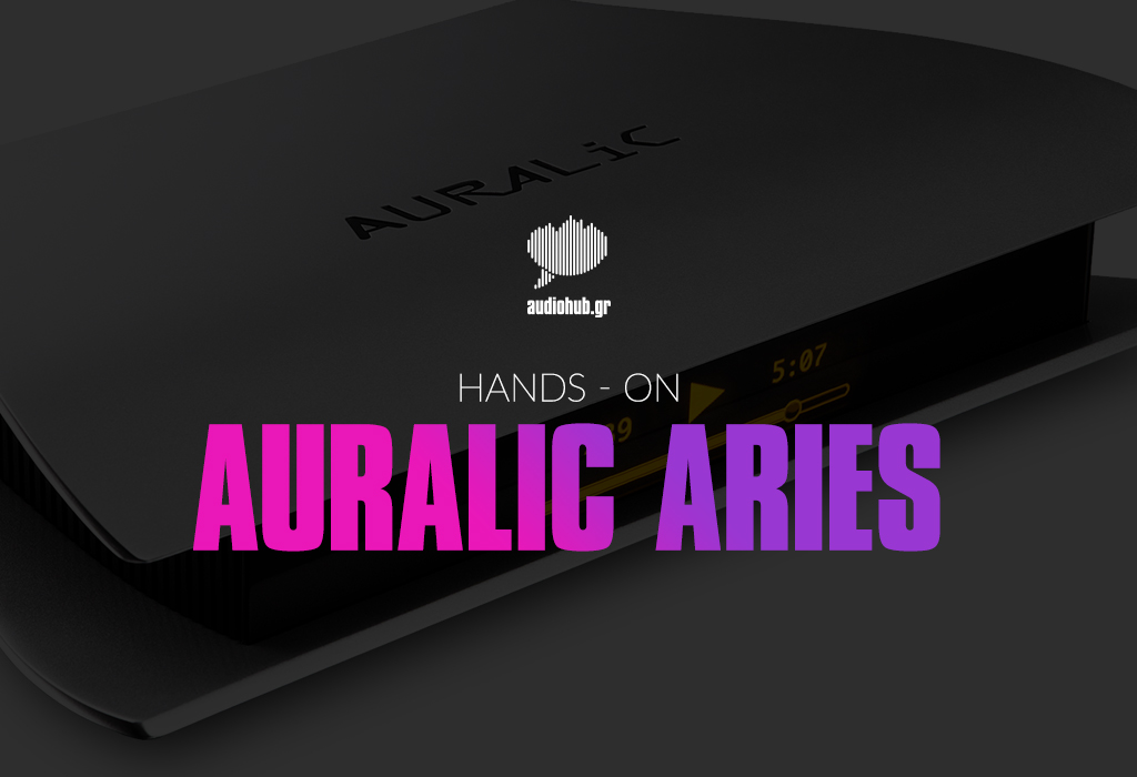 Auralic Aries_Intro.jpg