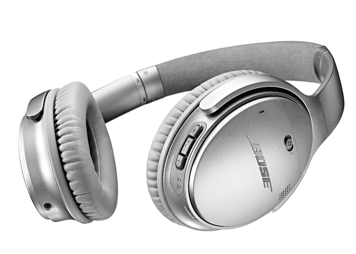 quietcomfort_35_wireless_headphones_-_silver.jpg