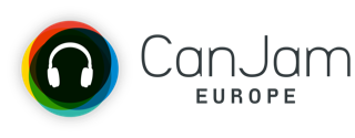 CanJam-Europ_2014_RGB_www-wide-transparent.png