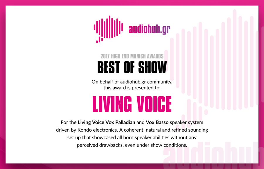 Best Of Show_Living Voice.jpg