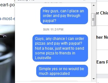 pizza-no-connection.jpg