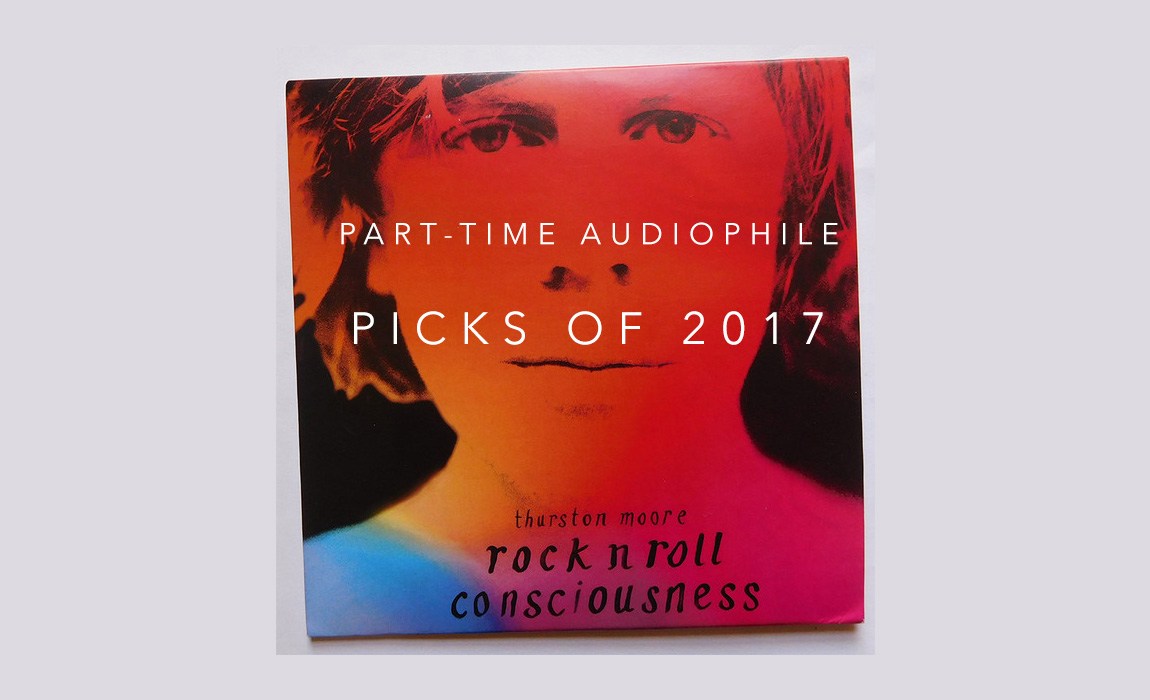 2017-Picks-Featured.jpg
