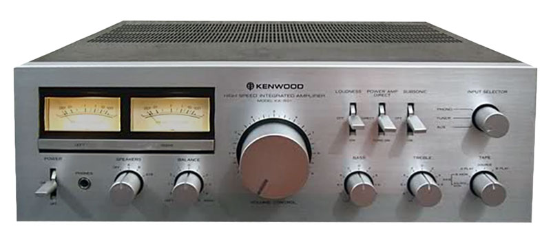 Kenwood KA-501.jpg