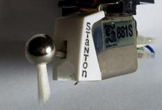 Stanton 881S Cartridge.jpeg