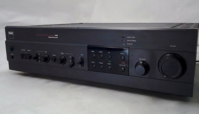 NAD Monitor Series Stereo Power Amplifier 3400.jpg