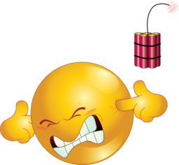 clipart-dynamite-smiley-emoticon-256x256-592d.png