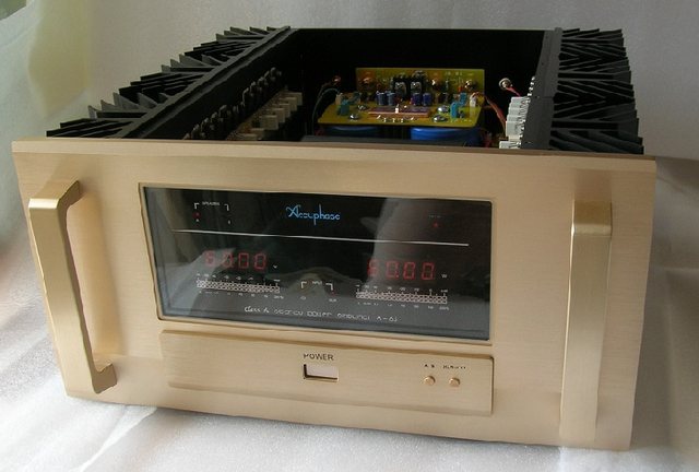 A-65-Classe-A-amplificatore-di-Potenza-60-W-2-40-Sanken-MJD20-MLE20-Transistor-Ad.jpg_640x640q90.jpg