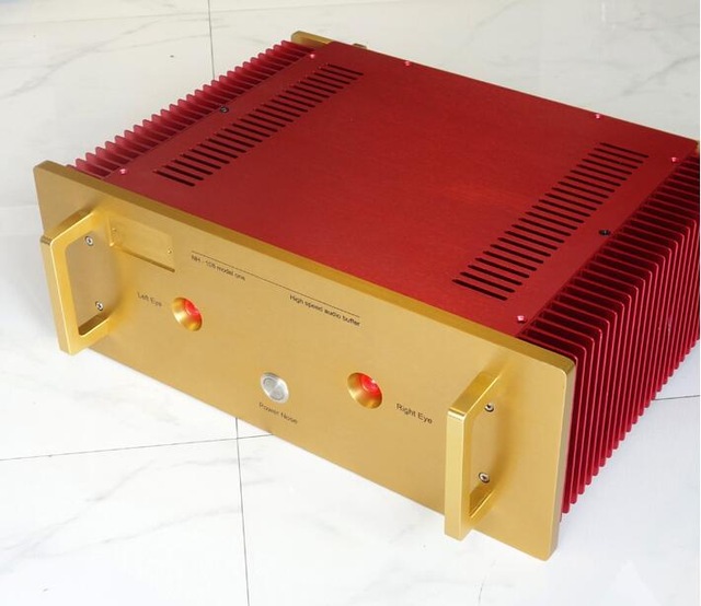 reeze-audio-Factory-Study-Copy-Dartzeel-NHB108-power-amplifier-amp-200W-2-Sweet-voice.jpg_640x640.jpg