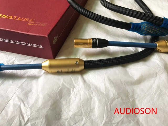 AUDIOSON-Hi-End-Siltech-G7-EMPRESS-Cable-Double-Crown-XLR-Audio-Interconnect-Cable.jpg_640x640.jpg