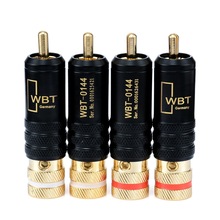 4pcs-Lot-New-Gold-Plated-Copper-RCA-Plug-Mayitr-Durable-RCA-Connector-Screws-Soldering-Locking-Audio.jpg_220x220.jpg