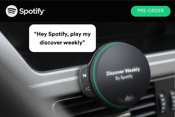 spotify on car.png