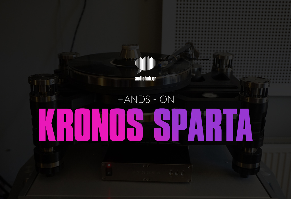 Kronos Sparta_Intro.jpg