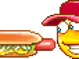 [hot-dog]