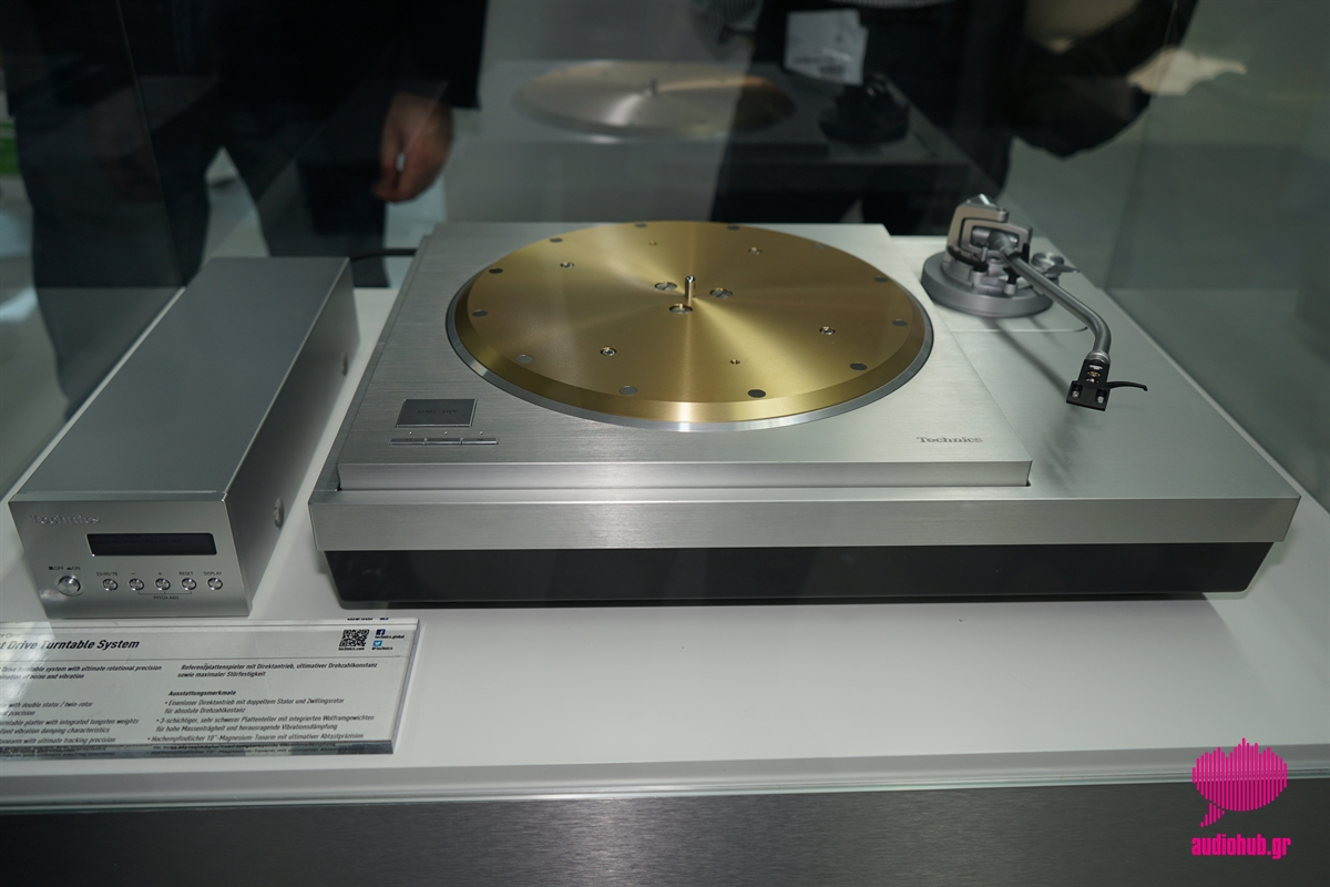 Audiohub.gr - 555.JPG