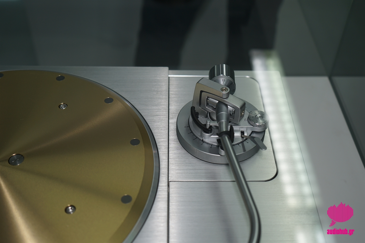 Audiohub.gr - 556.JPG