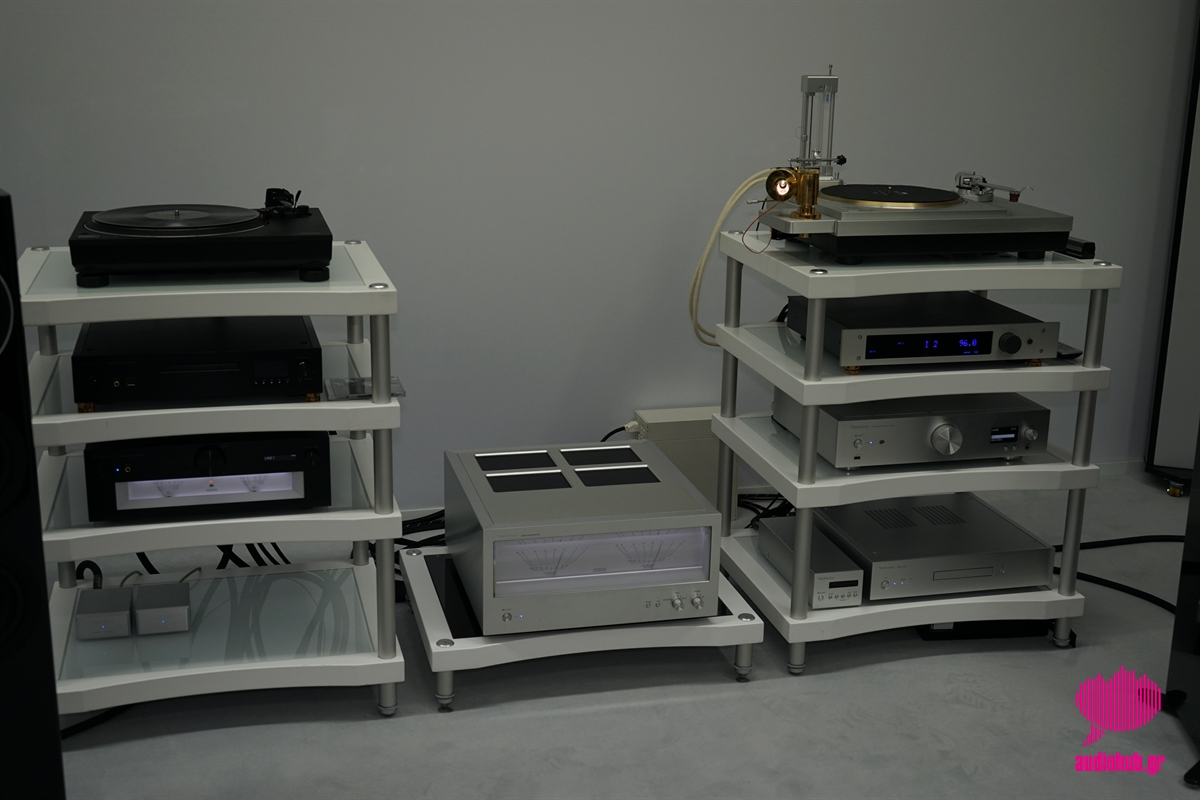 Audiohub.gr - 558.JPG