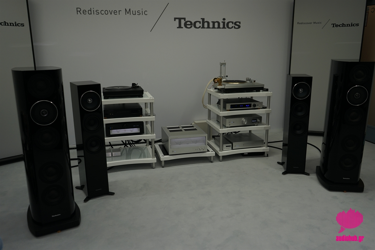 Audiohub.gr - 559.JPG