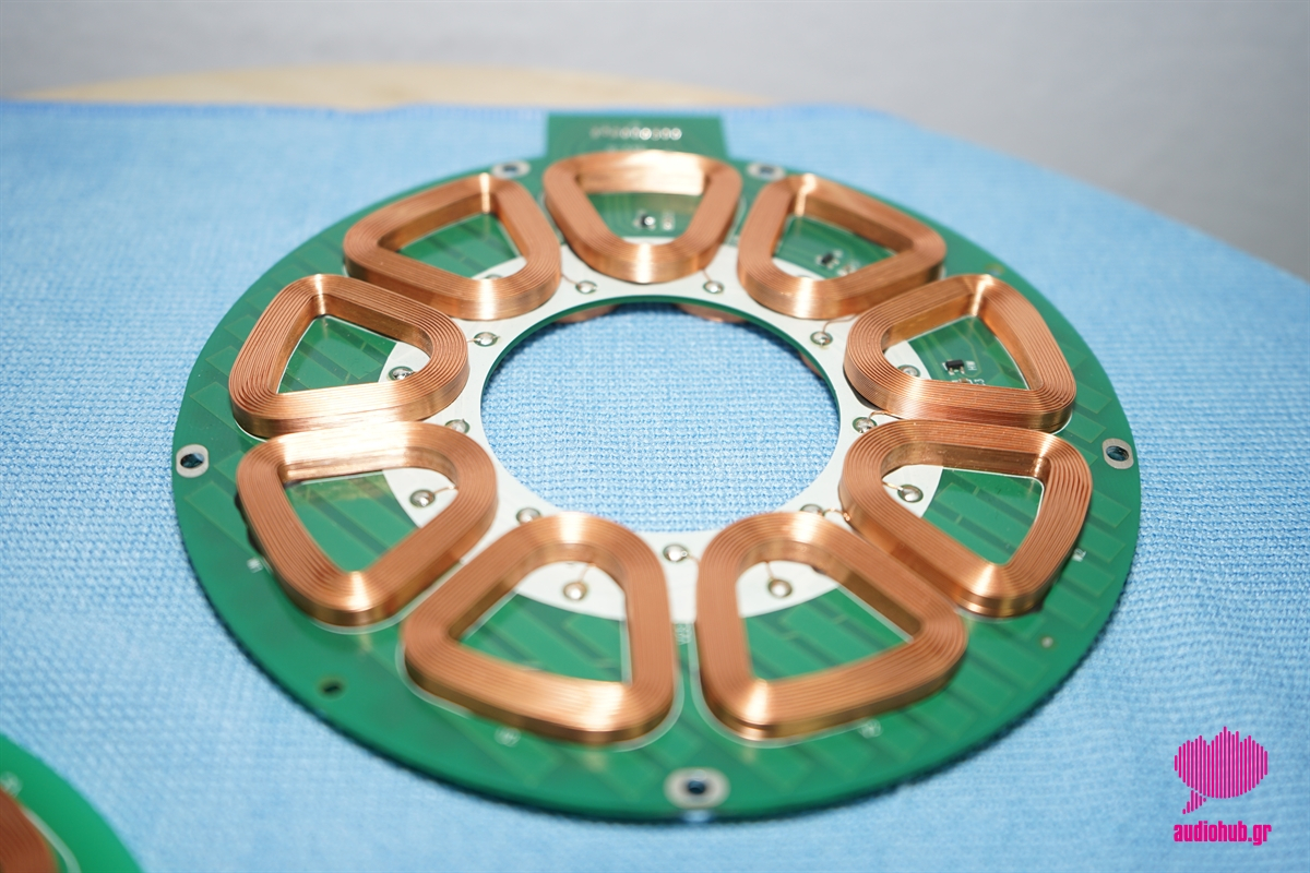 Audiohub.gr - 561.JPG