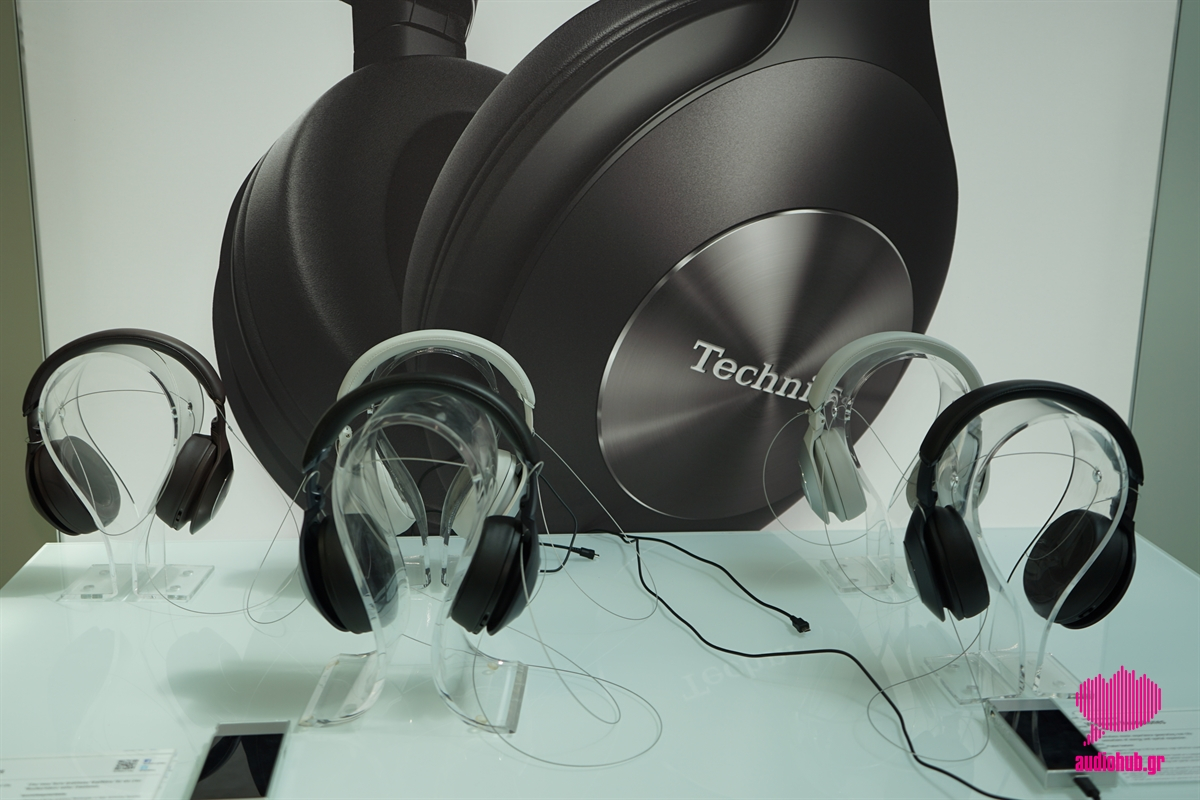 Audiohub.gr - 564.JPG