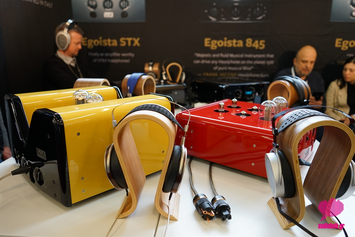 Audiohub.gr - 570.JPG