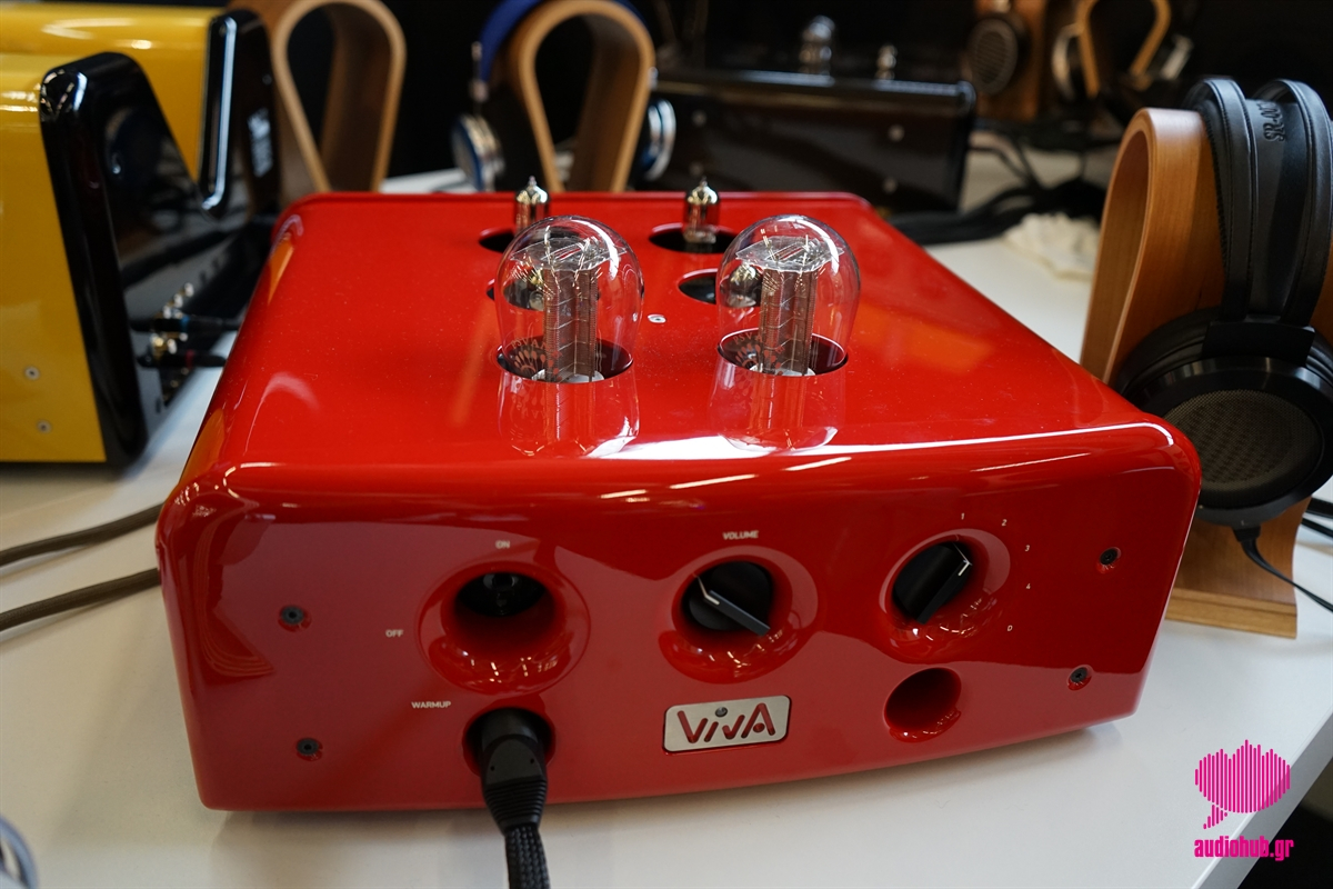 Audiohub.gr - 572.JPG