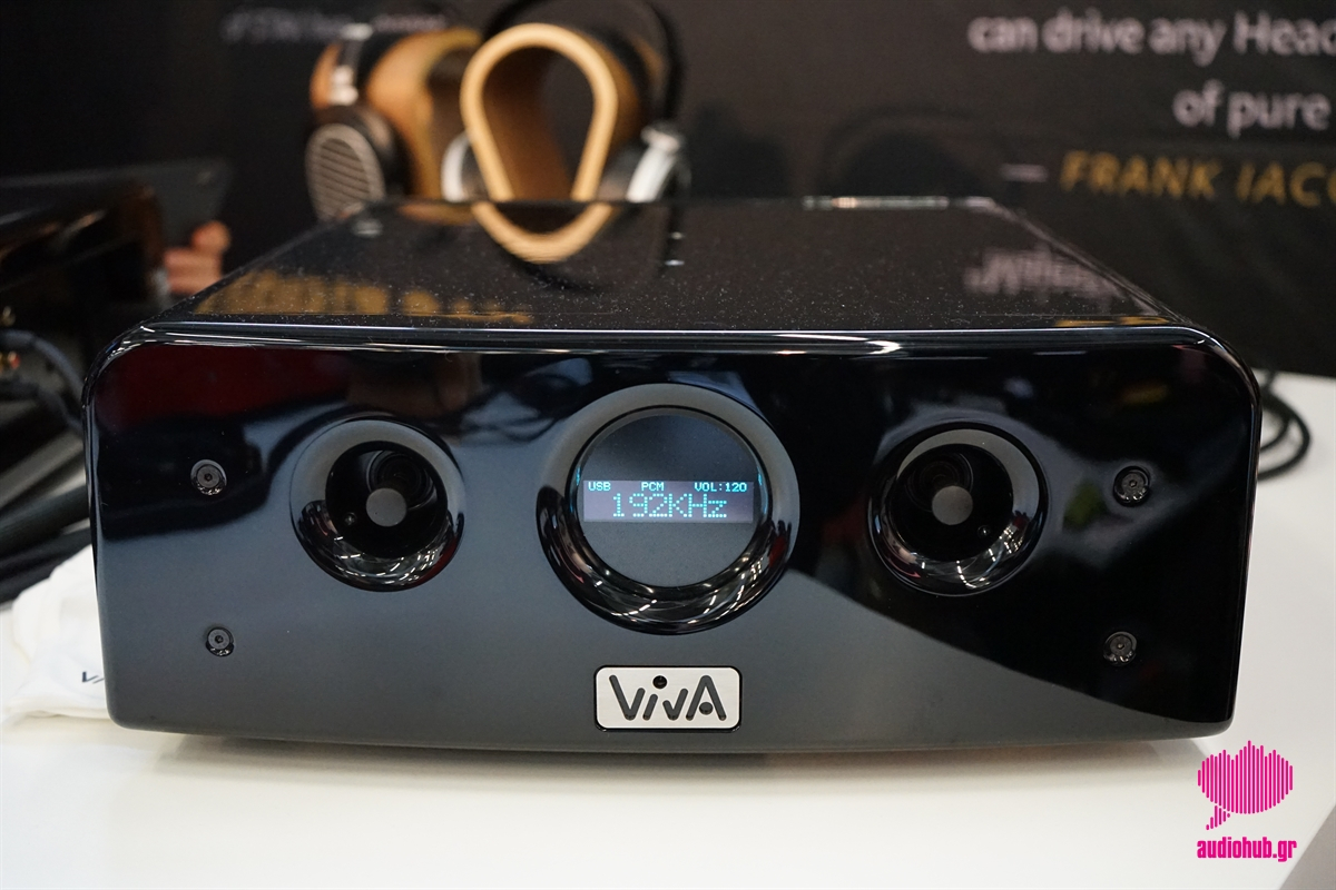 Audiohub.gr - 573.JPG