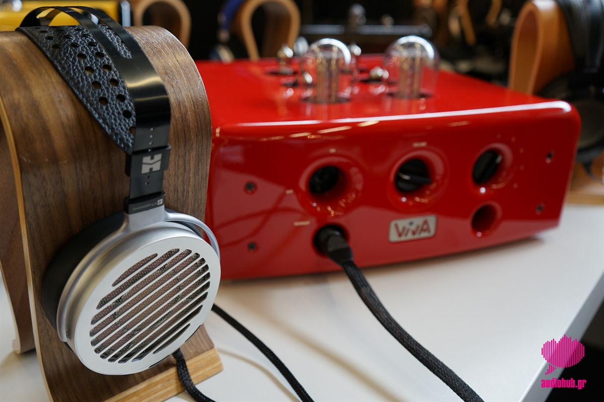 Audiohub.gr - 574.JPG