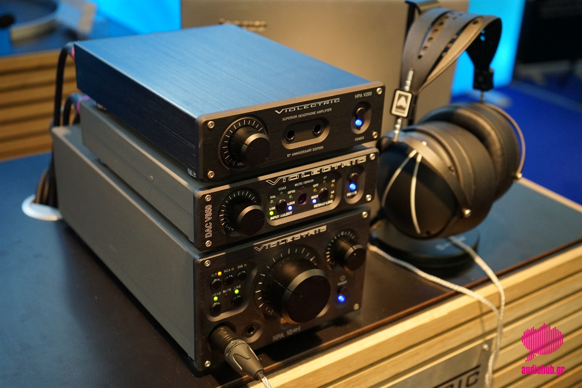 Audiohub.gr - 581.JPG