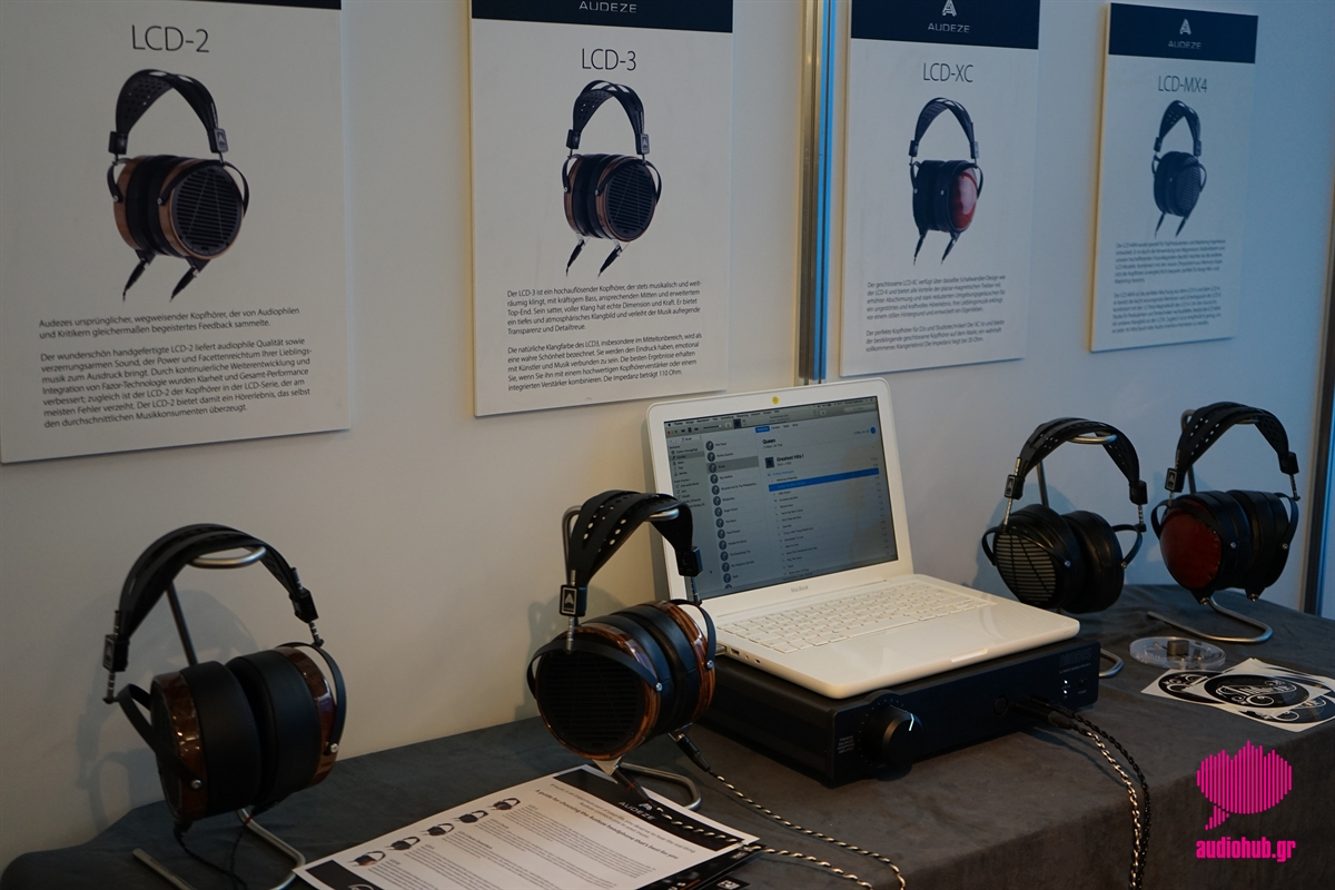 Audiohub.gr - 582.JPG