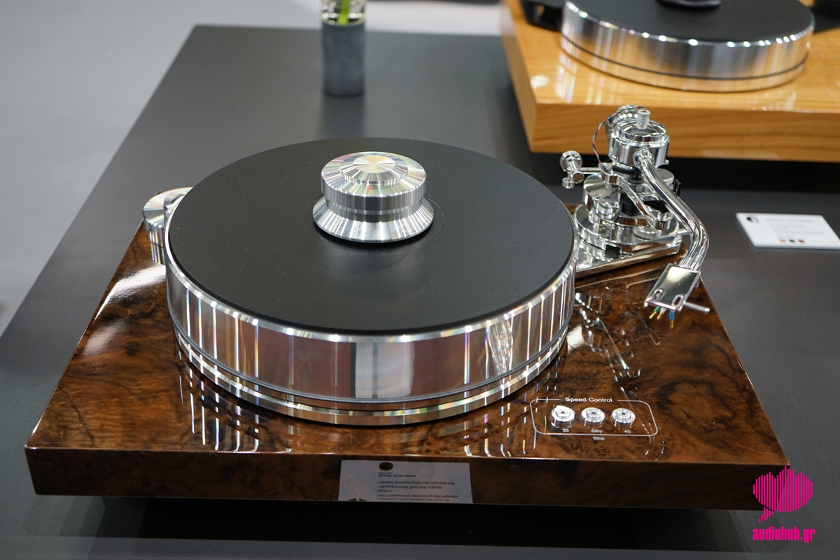 Audiohub.gr - 585.JPG