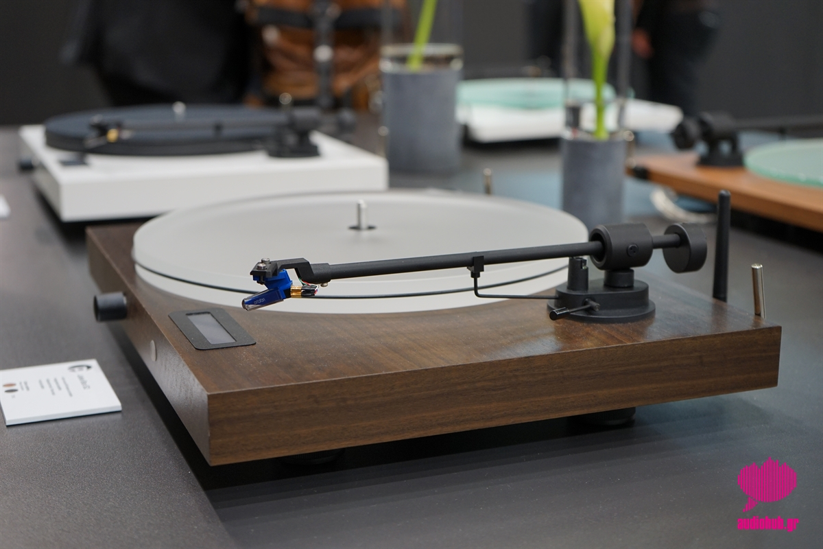 Audiohub.gr - 587.JPG