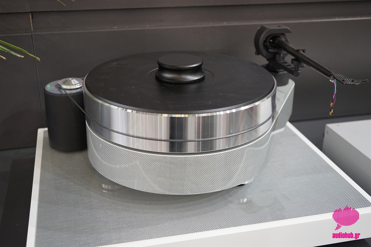 Audiohub.gr - 589.JPG