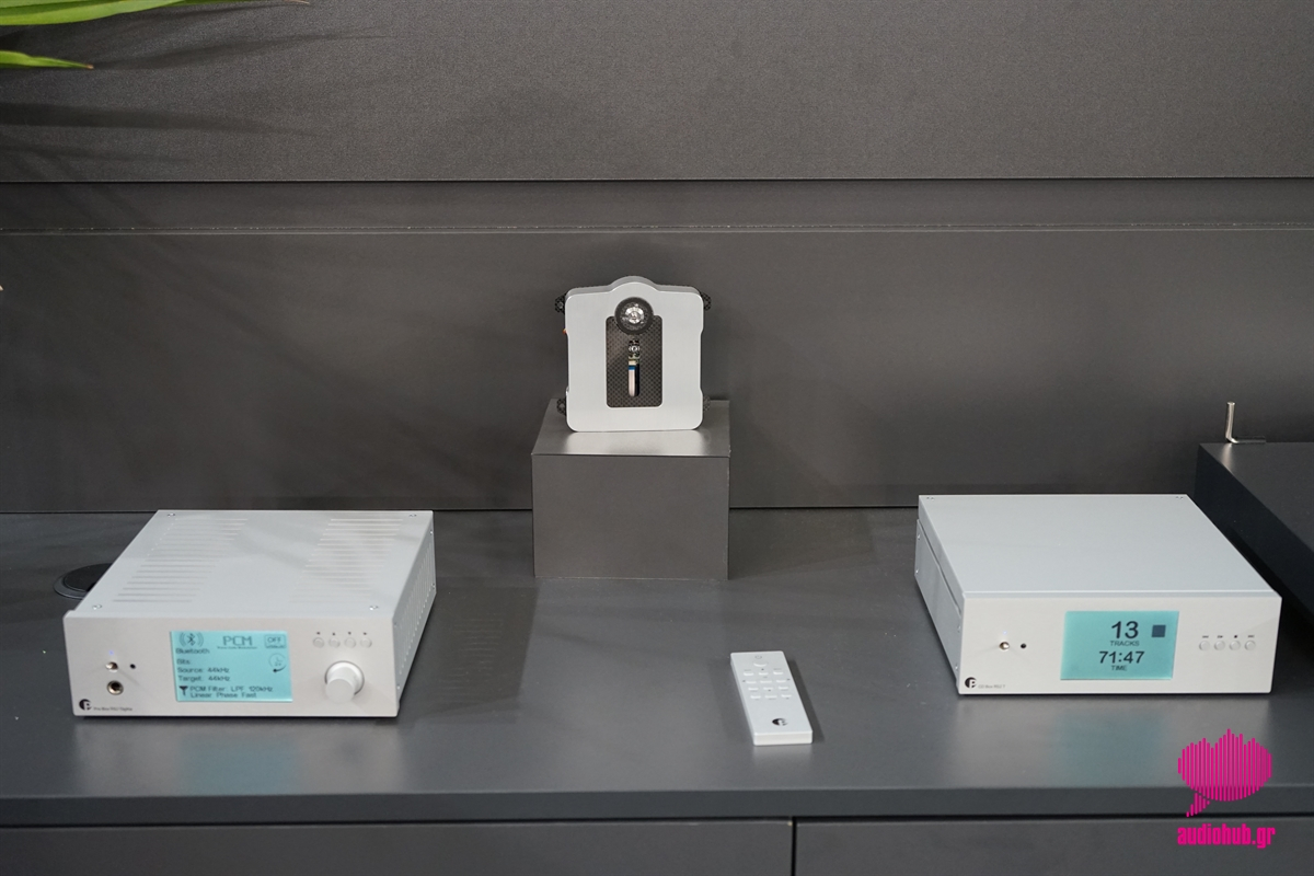 Audiohub.gr - 590.JPG