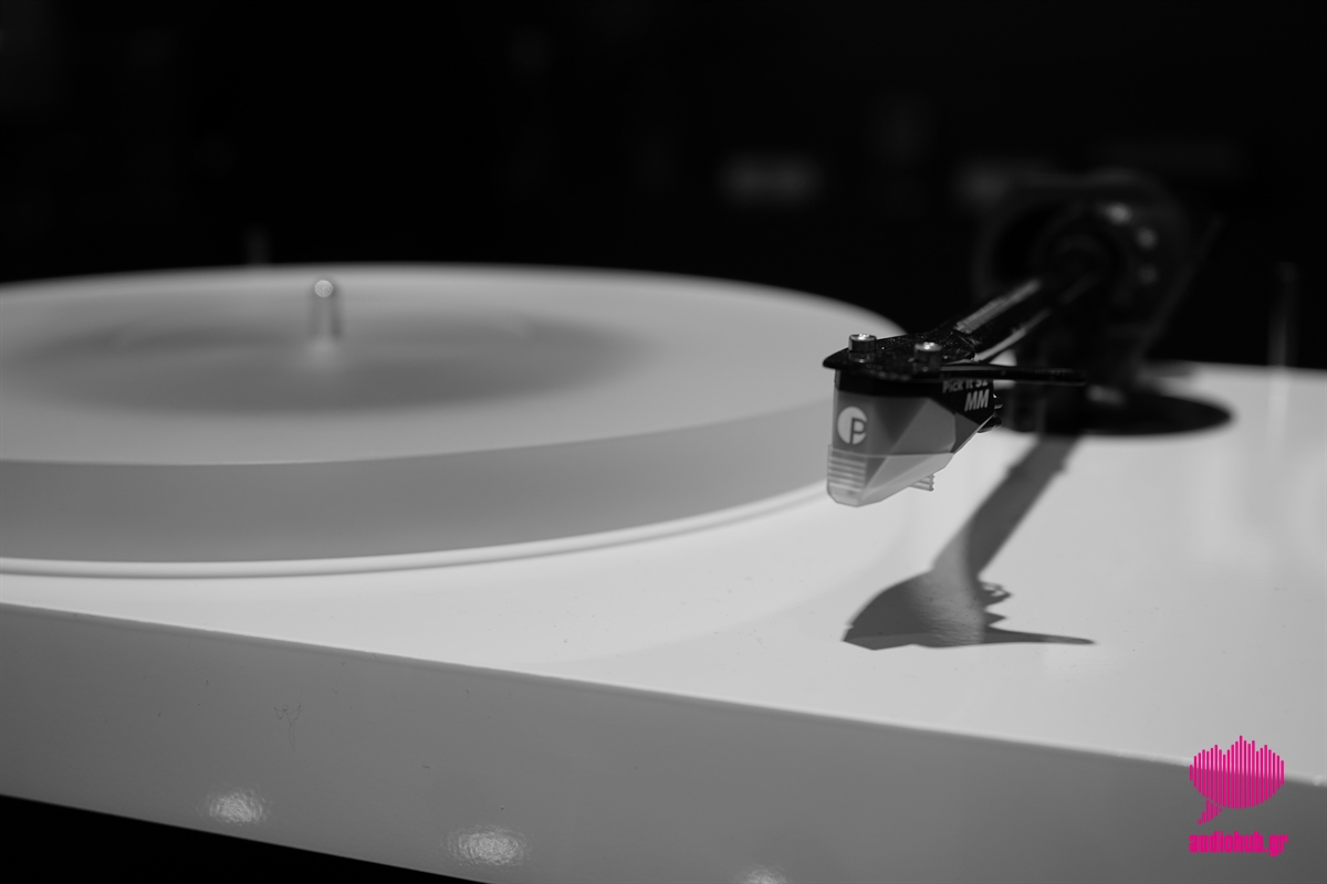 Audiohub.gr - 593.JPG