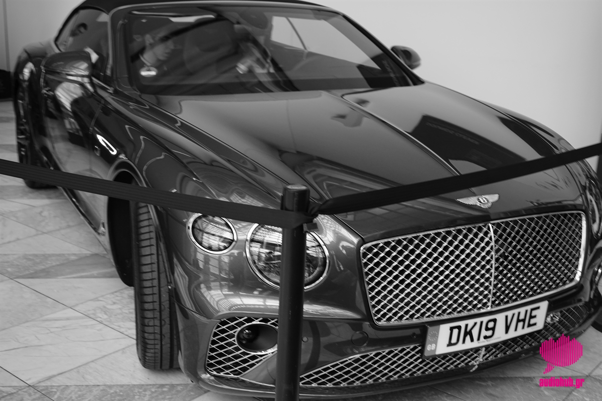 Audiohub.gr - 594.JPG