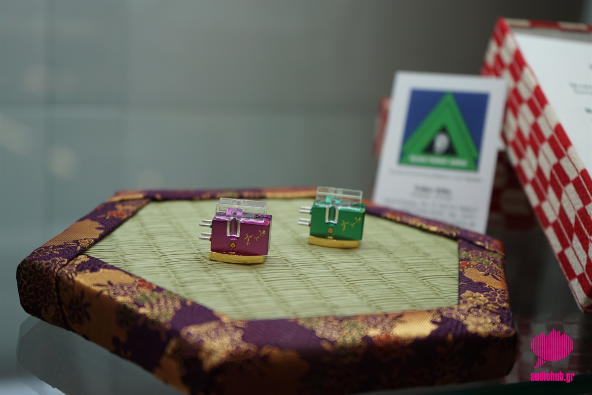 Audiohub.gr - 610.JPG