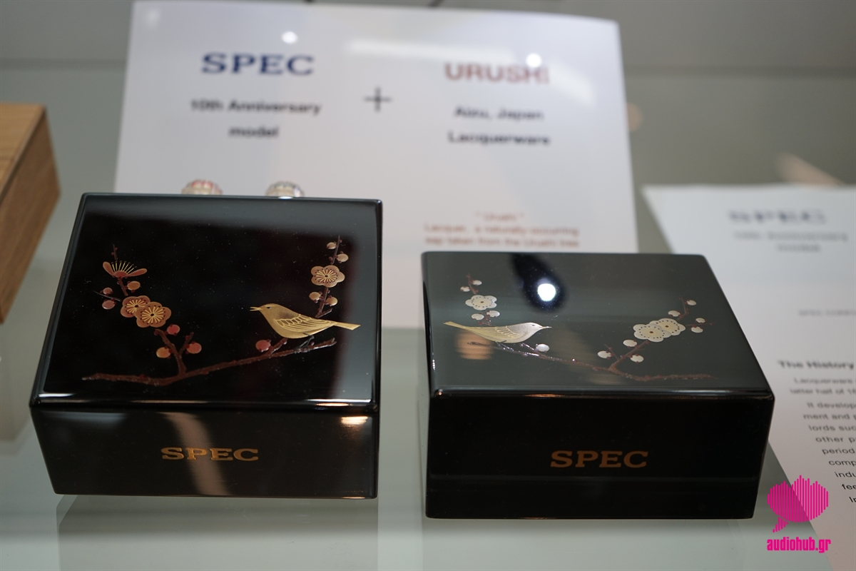 Audiohub.gr - 612.JPG