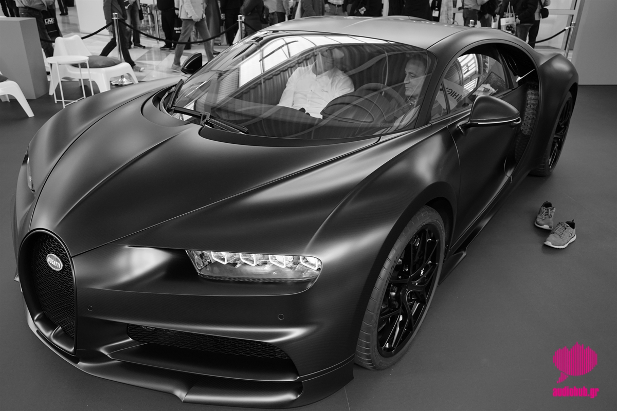 Audiohub.gr - 1411.JPG