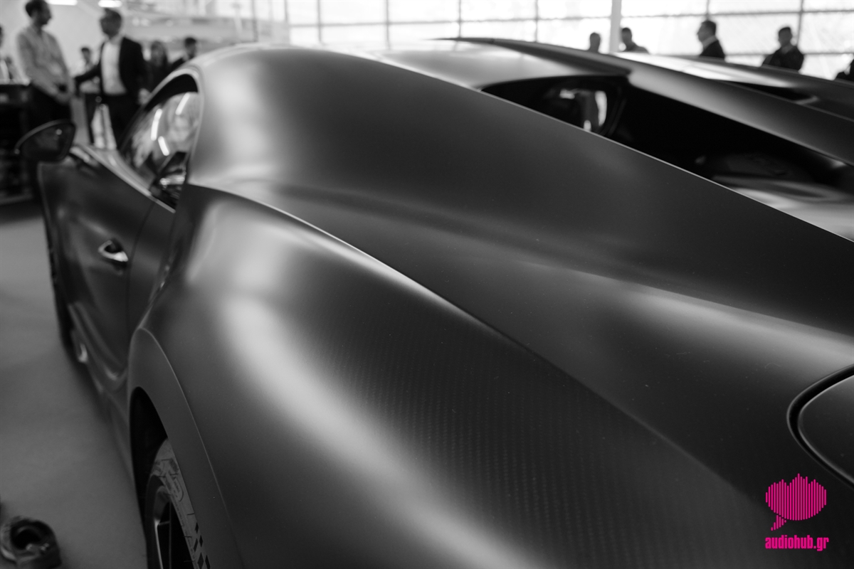 Audiohub.gr - 1414.JPG