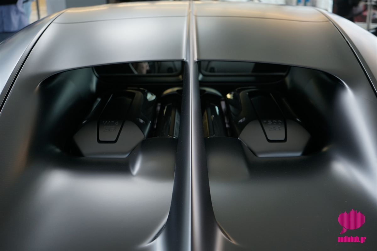 Audiohub.gr - 1417.JPG