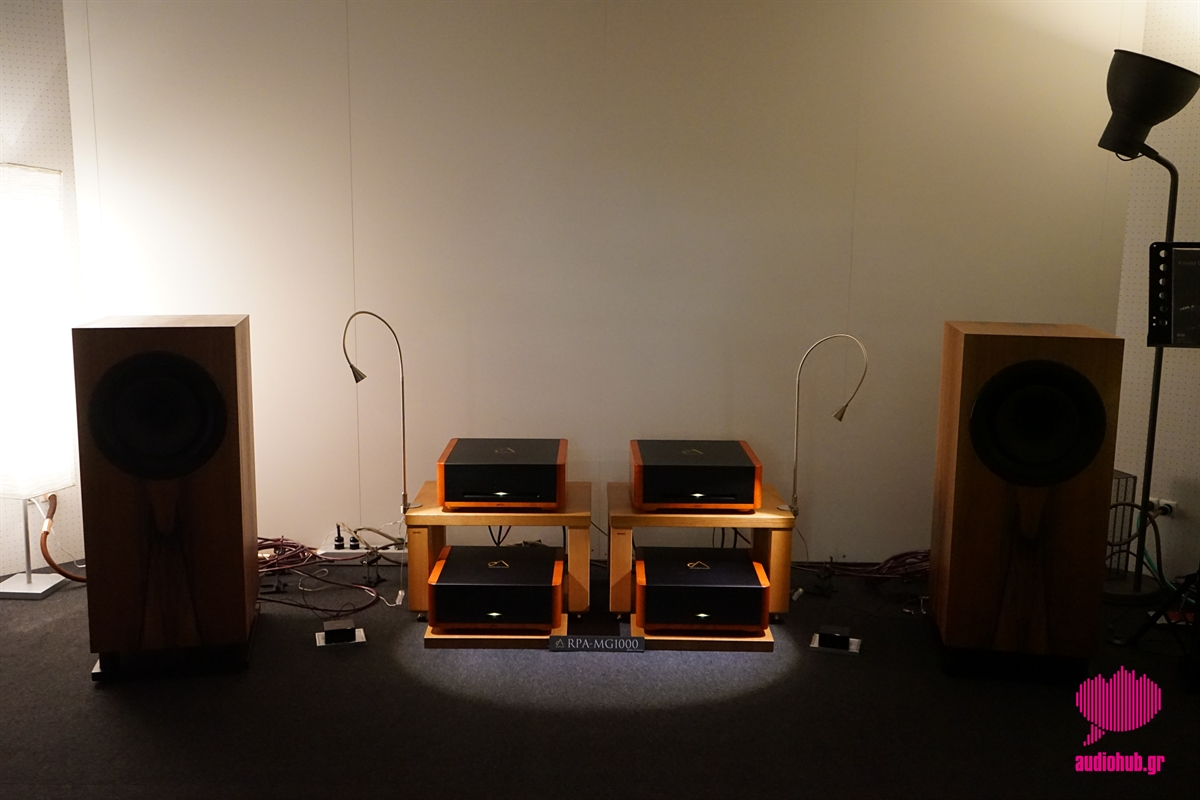 Audiohub.gr - 613.JPG