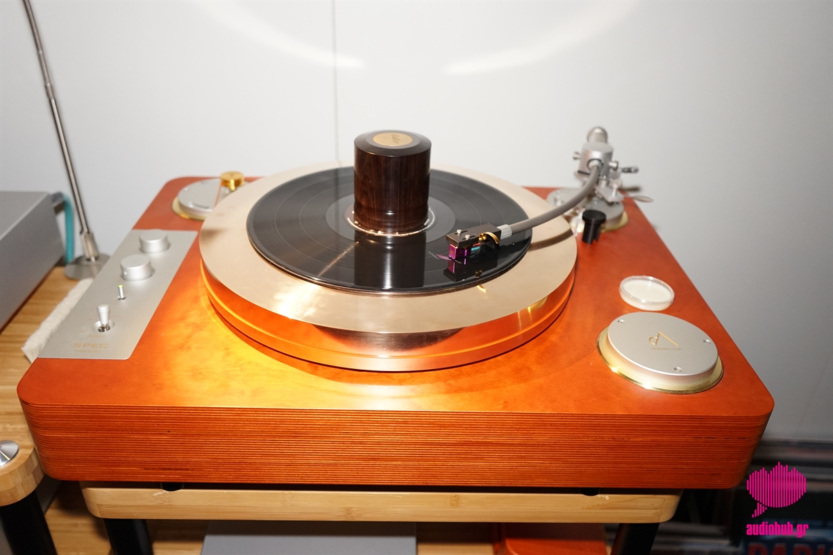 Audiohub.gr - 616.JPG