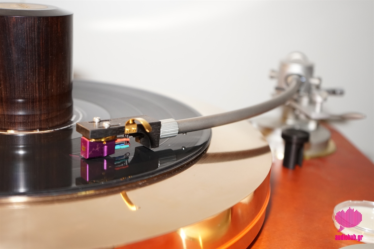 Audiohub.gr - 617.JPG