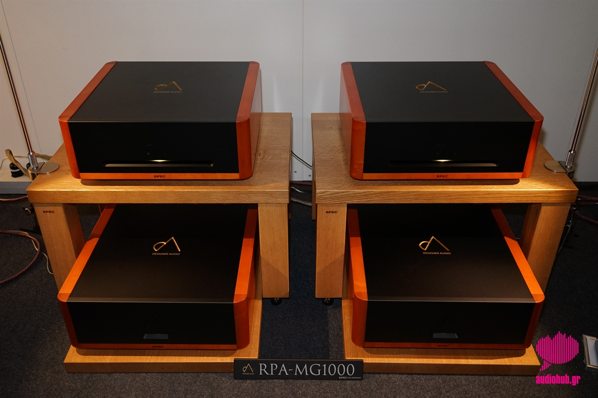 Audiohub.gr - 618.JPG