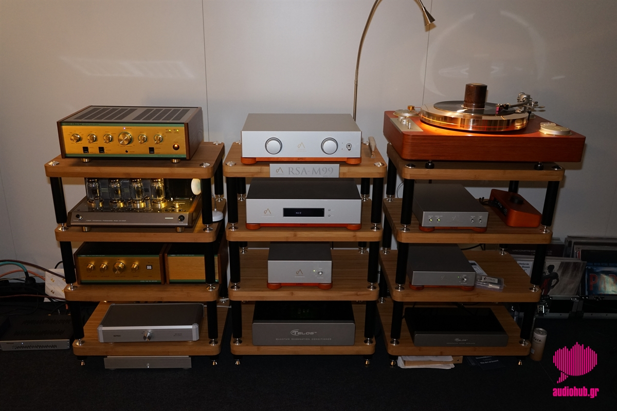 Audiohub.gr - 619.JPG